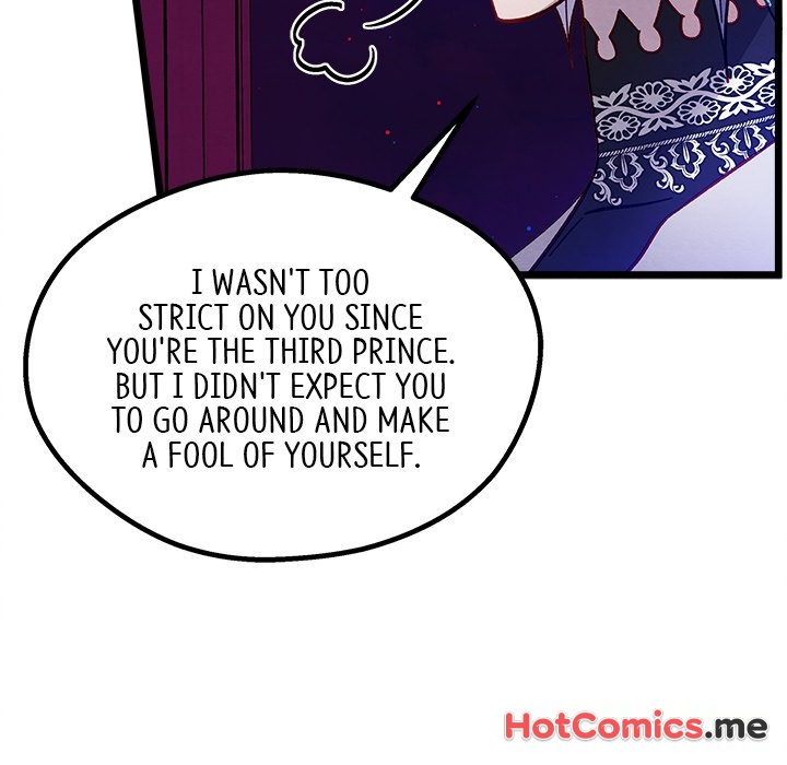 That Couple Has A Secret - episode 5 - 74