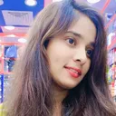 @anshuonline