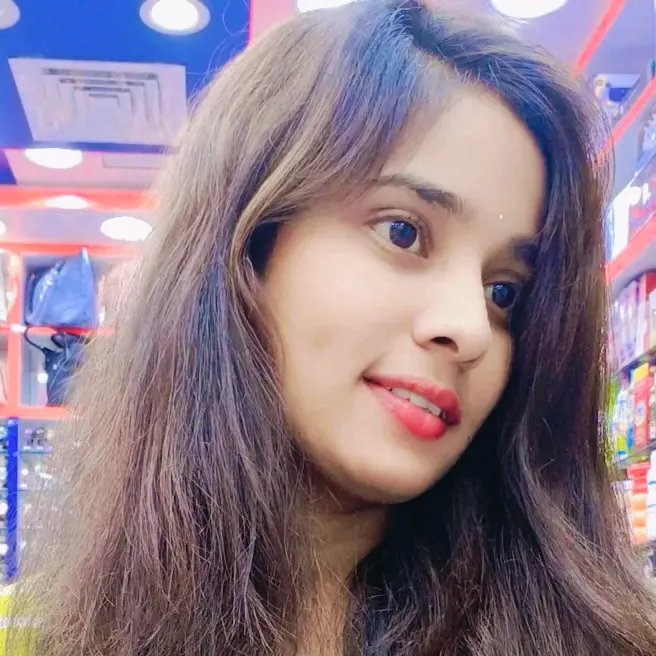 @anshuonline