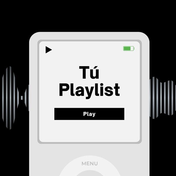 💿 - original sound