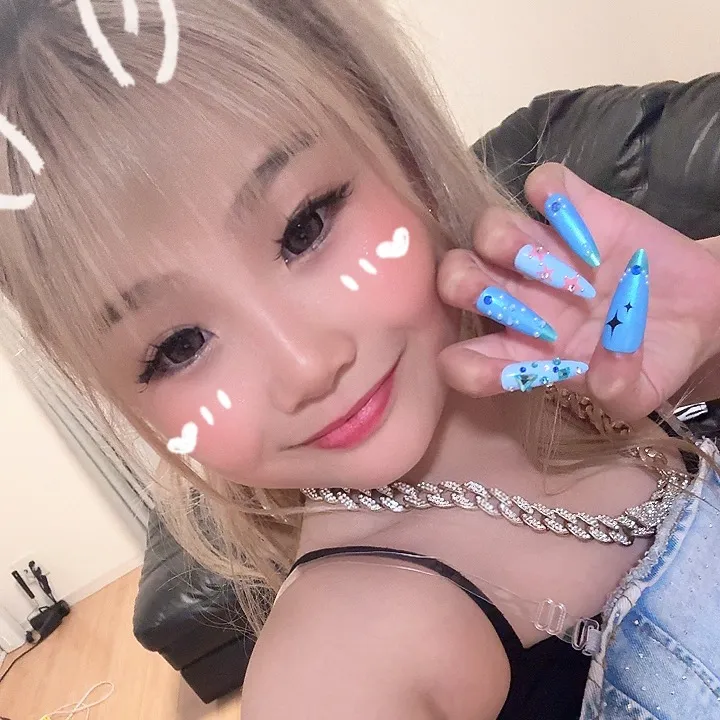 @gal5047