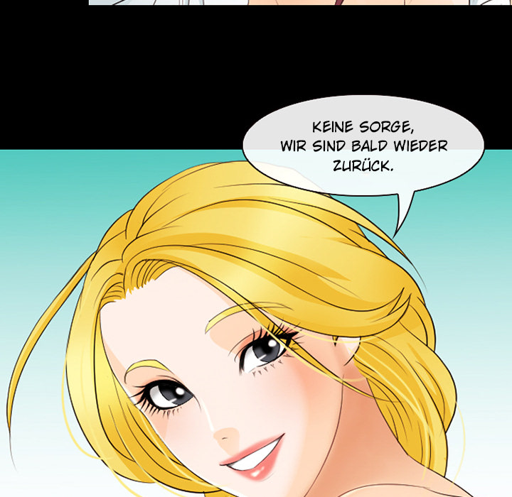 Sommerromanze - episode 16 - 20