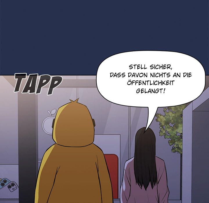 Malcolm, der Stardetektiv - episode 26 - 132