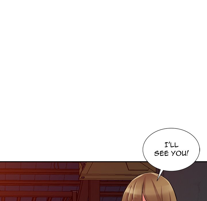 The Maids of the Mansion - episode 28 - 92