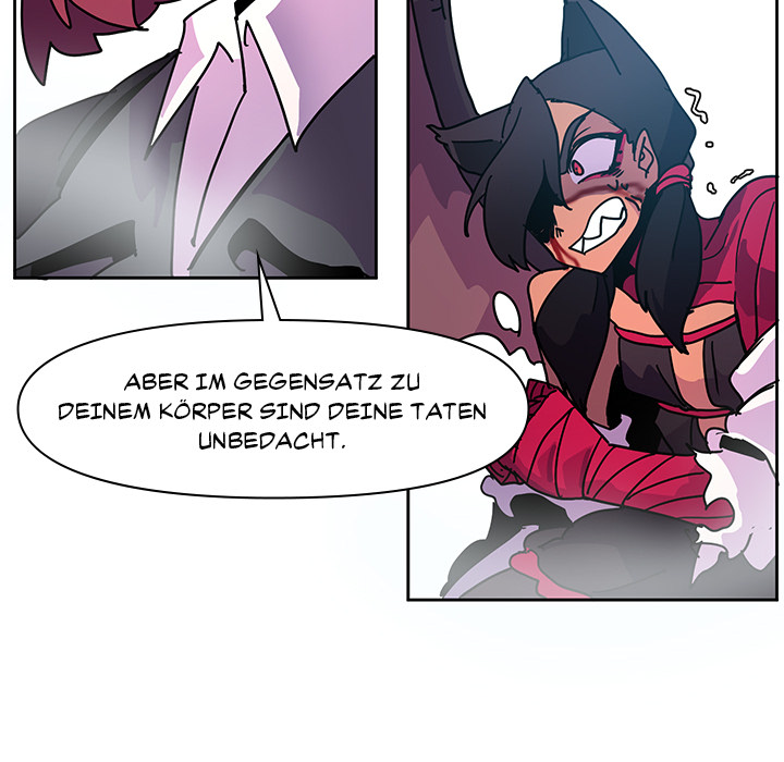 Die Dämonenkaiserin - episode 86 - 62