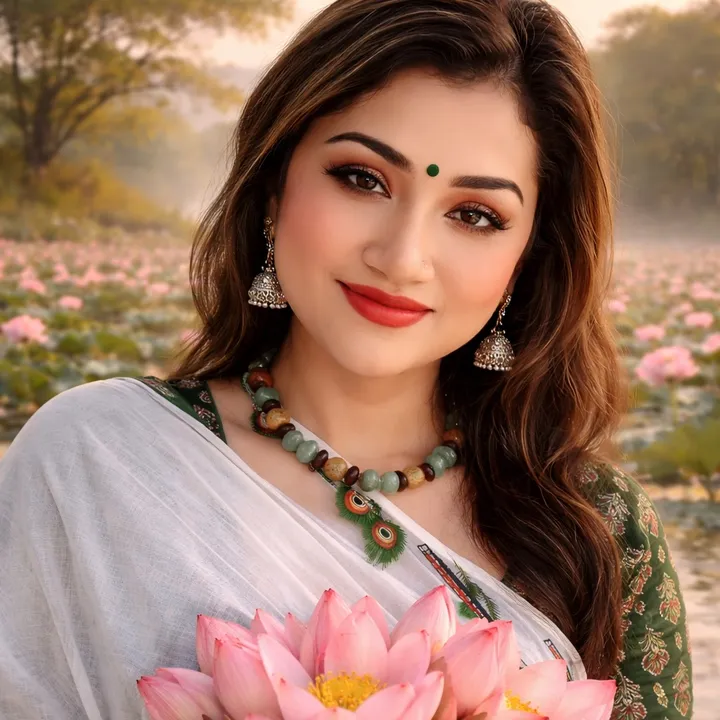 geethu0709