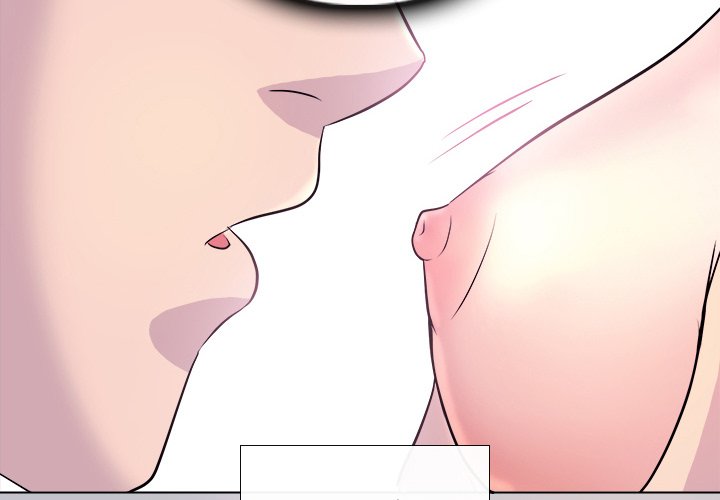 Unfaithful - episode 3 - 3