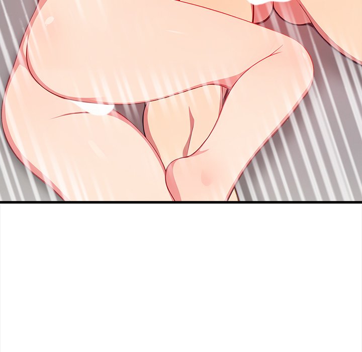 Stepping Out of the Shower to Find a Mysterious Beauty in My Bed - episode 2 - 119