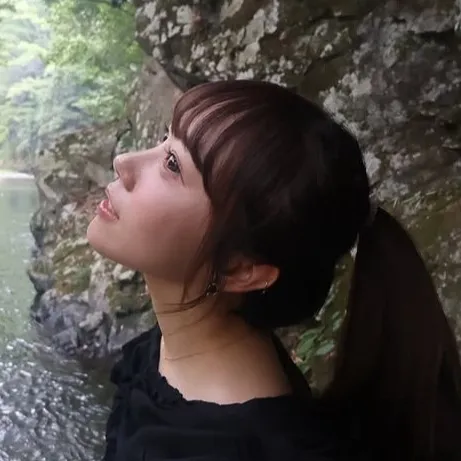 @mu._.uk
