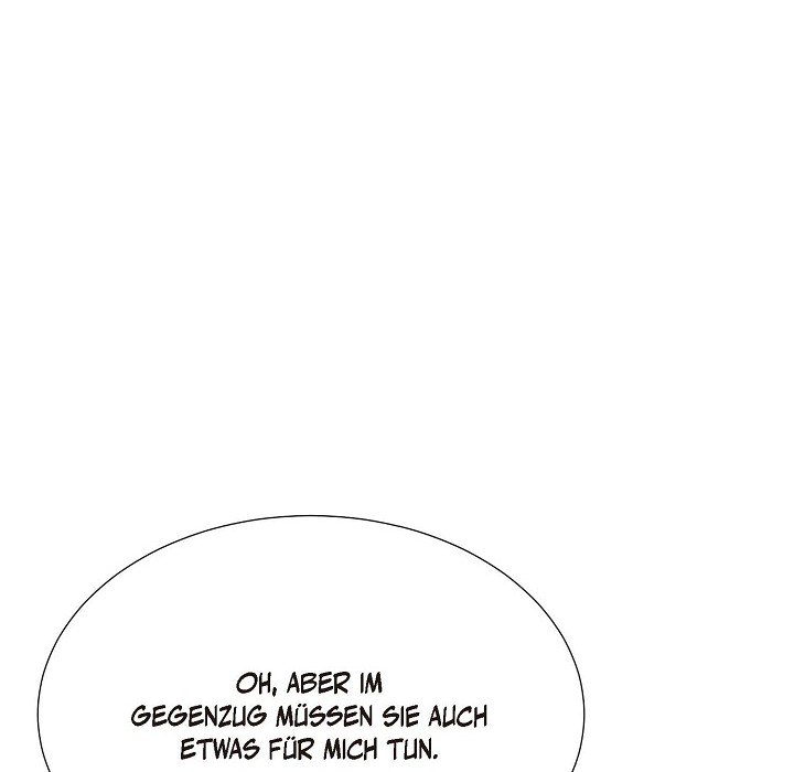 Absoluter Besitz - episode 16 - 60