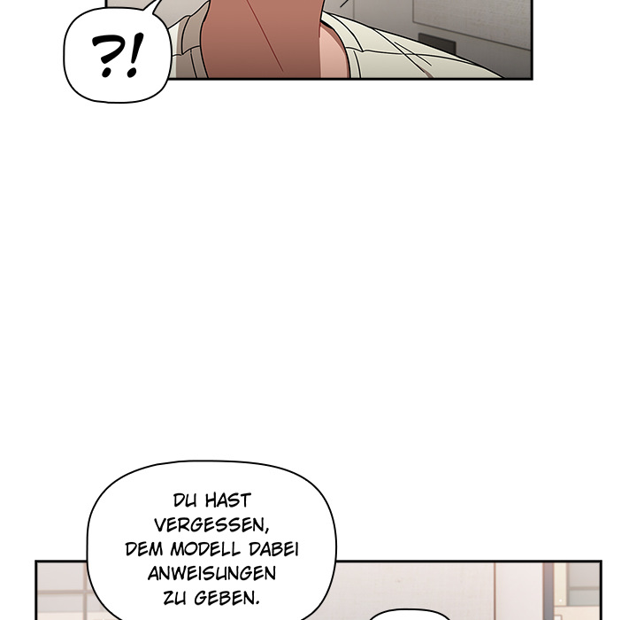 #Follow Me - episode 28 - 79