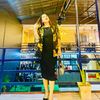 tulsastha_