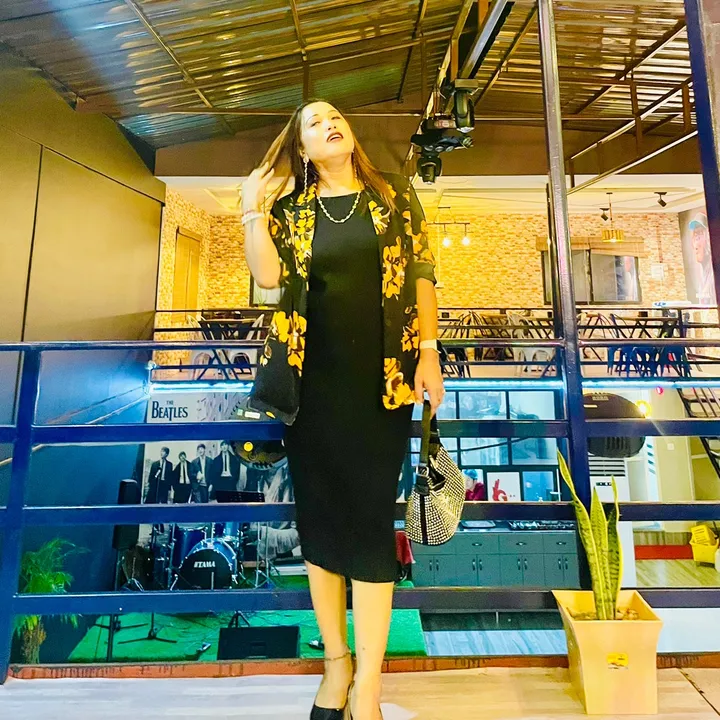 tulsastha_