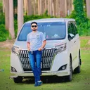 @tarek_zia7
