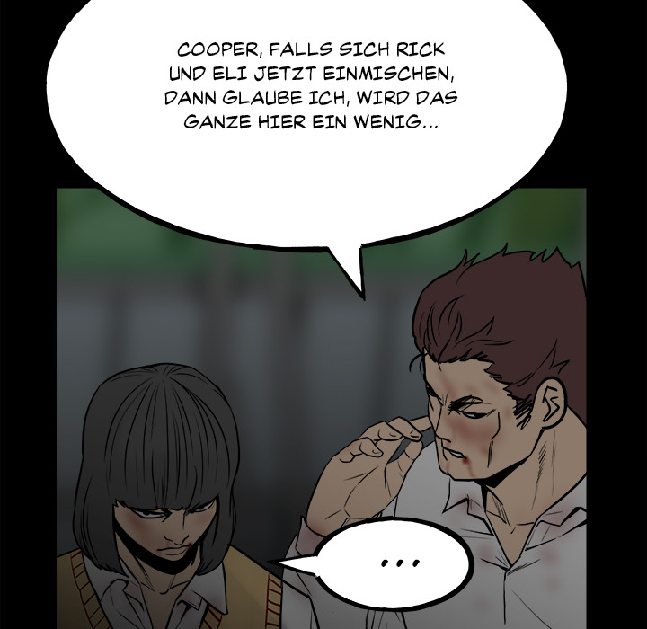 Hermes - episode 103 - 18