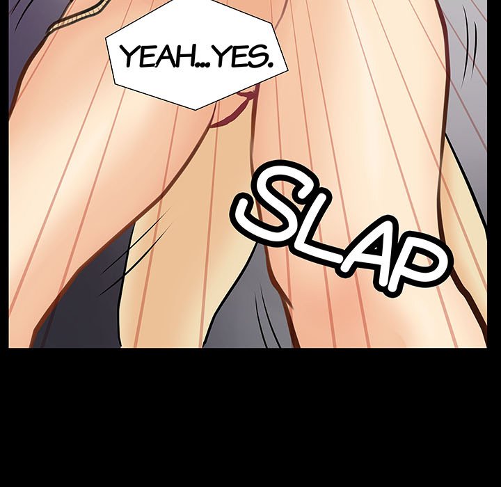 Sex Note - episode 1 - 42