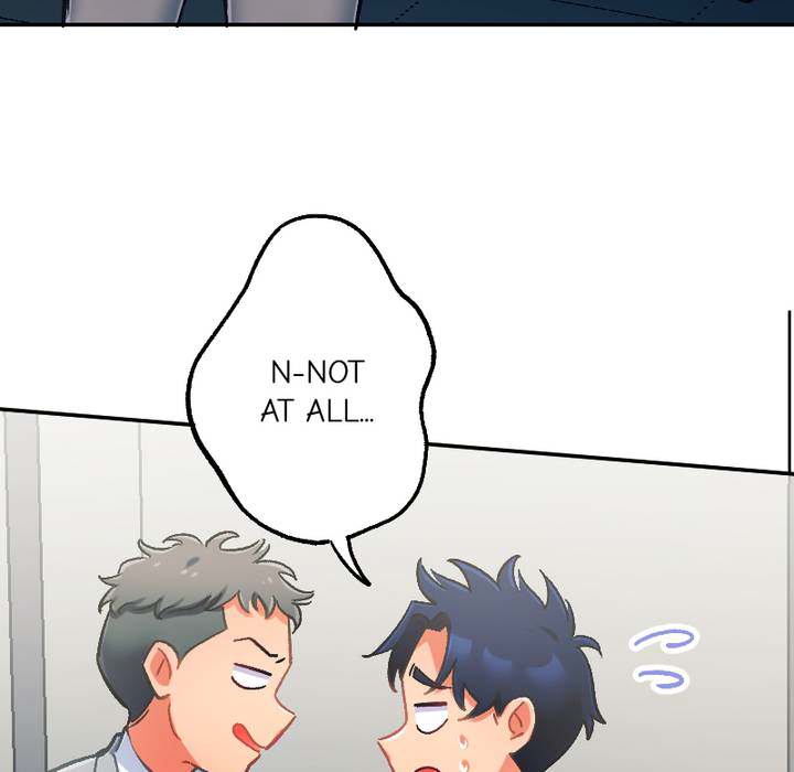 That Soaking Wet Girl - episode 8 - 77