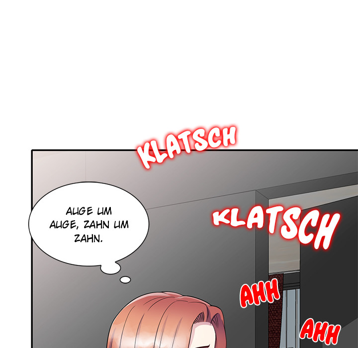 Die Lehrerinnen - episode 27 - 122