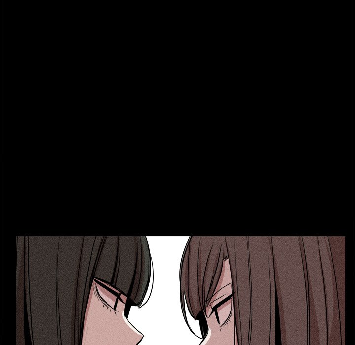 Counter - episode 8 - 58