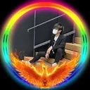 @danbool_oji_mugen