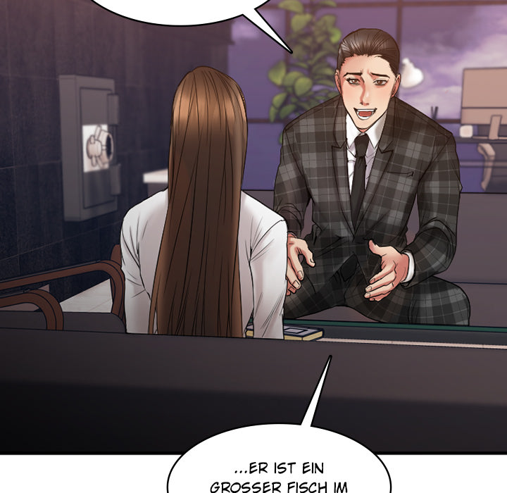 Food Chain - episode 14 - 49