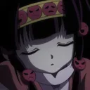 @_mpq__n