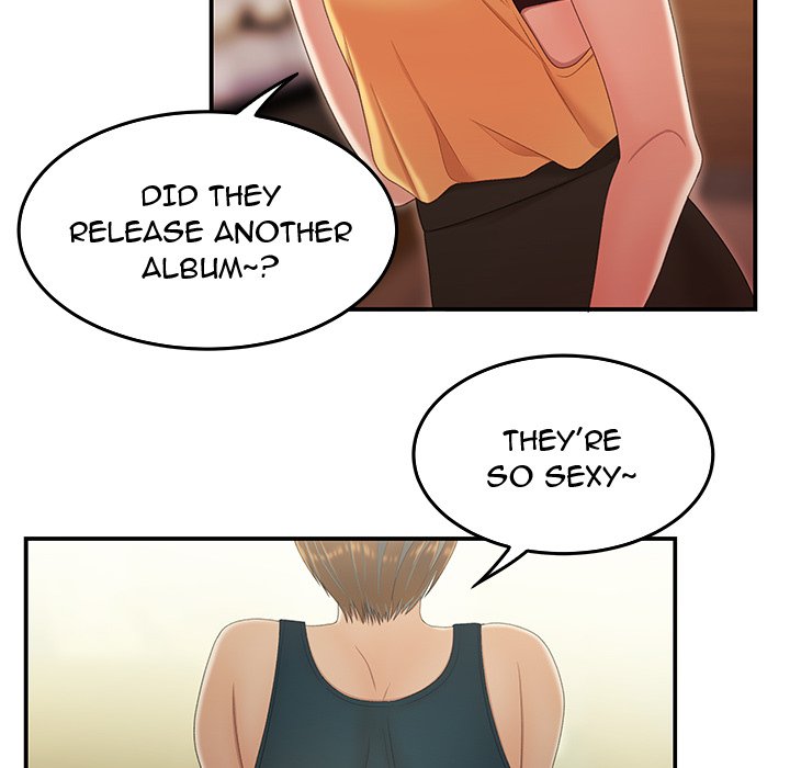 The Repeat Student - episode 22 - 7