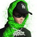 @natecaller
