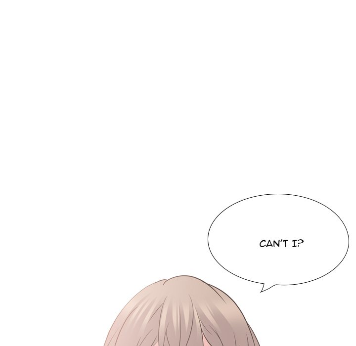 My Sister's Secret Diary - episode 23 - 181