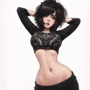 @fractusvamp