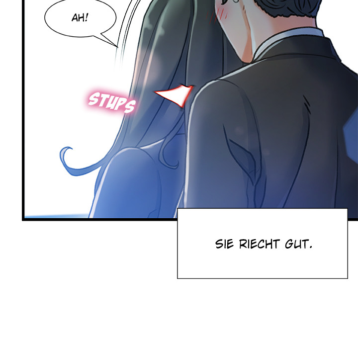 Wie du mir... - episode 13 - 85