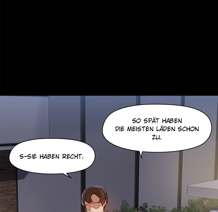 Beziehung zur Miete - episode 13 - 69