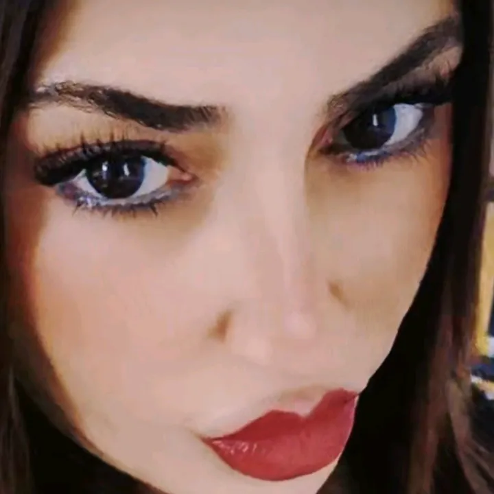 @banu1309
