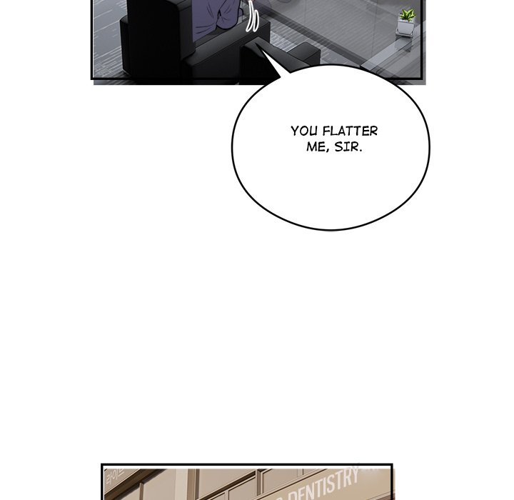 The Banker - episode 16 - 73