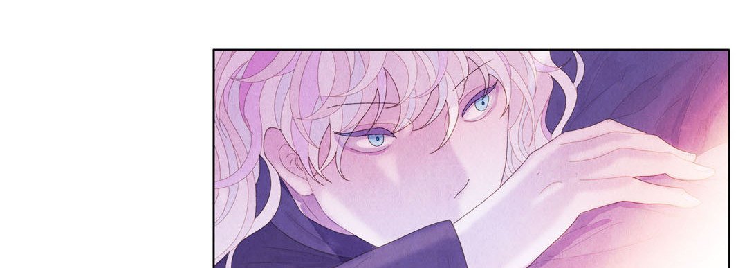 Magic Soup - episode 46 - 26
