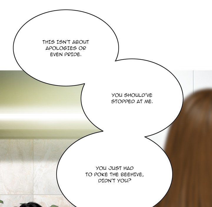 Only You - episode 36 - 102