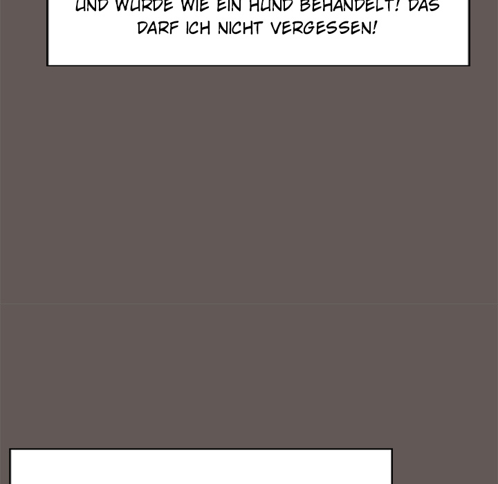 Kleine Rebellin - episode 3 - 132