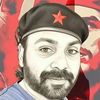 shaa___comrade_