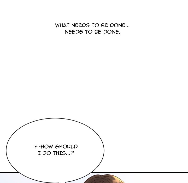 Her Situation - episode 40 - 30