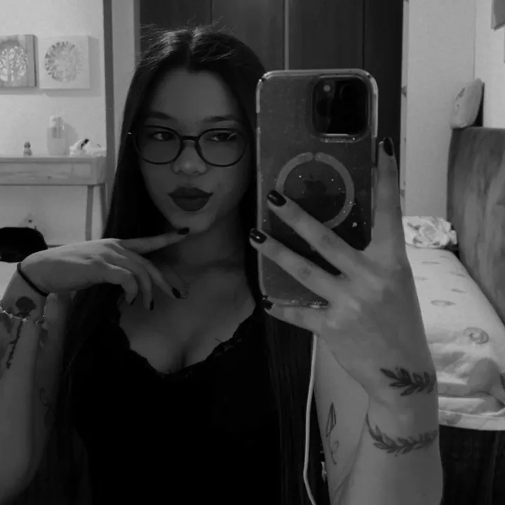 @nuriacruz1