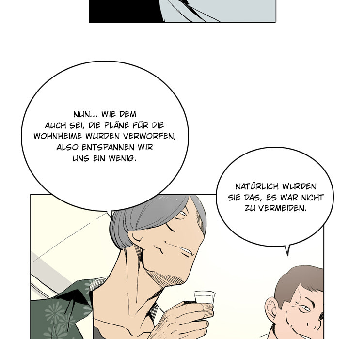 Verbrannter Kaffee - episode 17 - 5