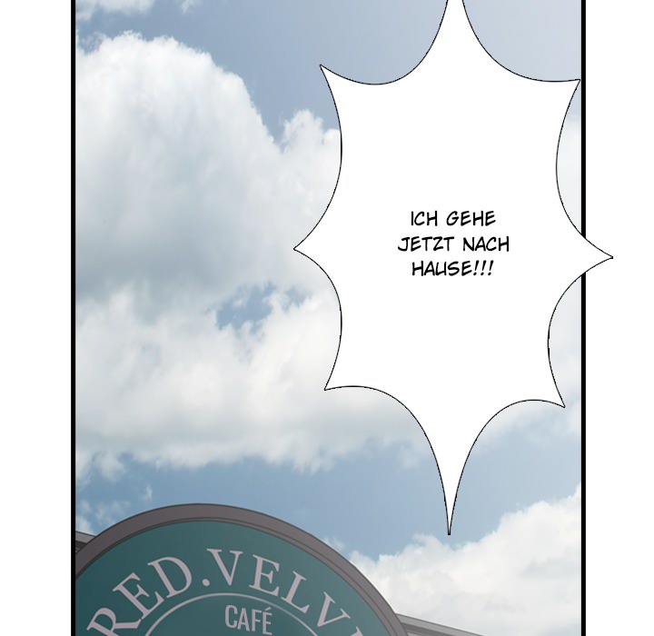 Red Velvet - episode 42 - 75