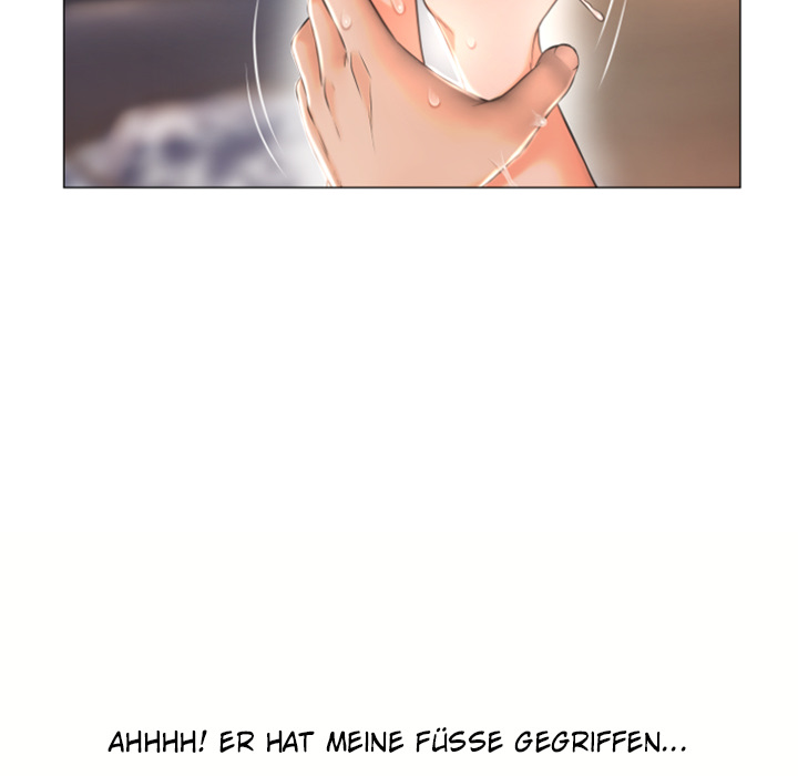 Was Frauen Wollen - episode 75 - 69