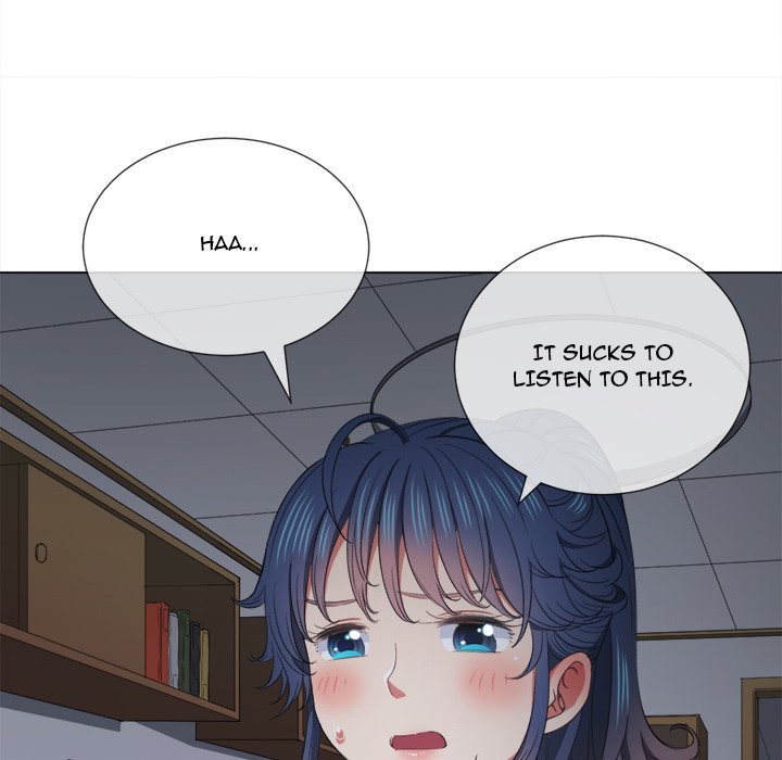 My High School Bully - episode 40 - 21