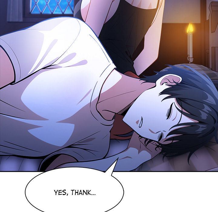 Draco-Knight Commander - UNCENSORED - episode 8 - 112