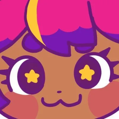 dariruupom