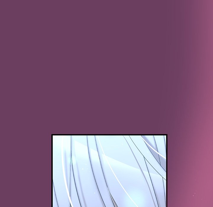 A Guy Like You - episode 2 - 63