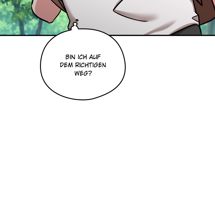 Meine gelöschte Ehefrau - episode 3 - 44