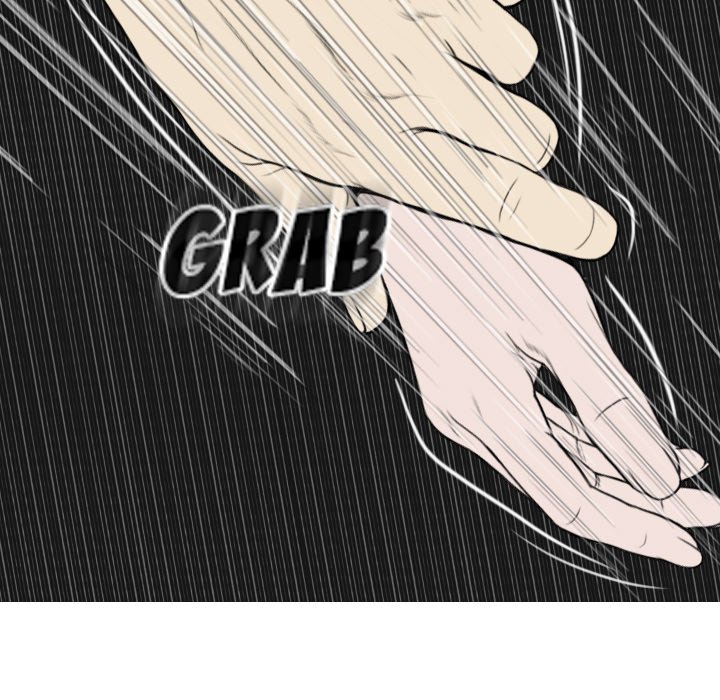 CREAMPIE - episode 24 - 137