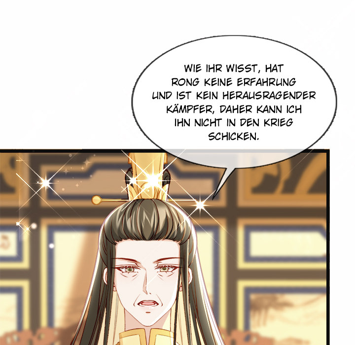 Unter dem Gewand - episode 19 - 90